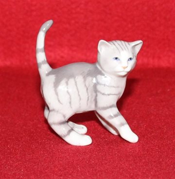 Mini kat