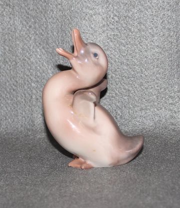 Ælling