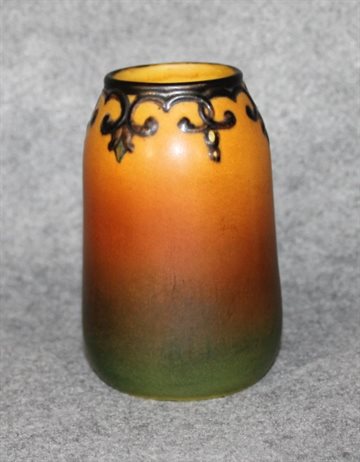 Ibsens vase