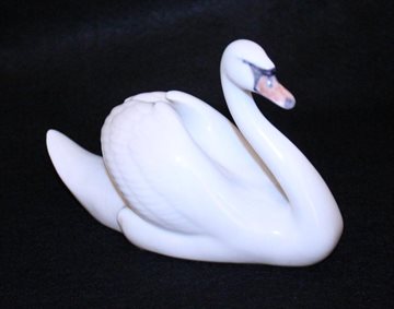 Svane 