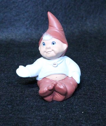 Trip Trap Nisse Loui