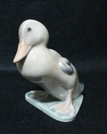  Ælling 
