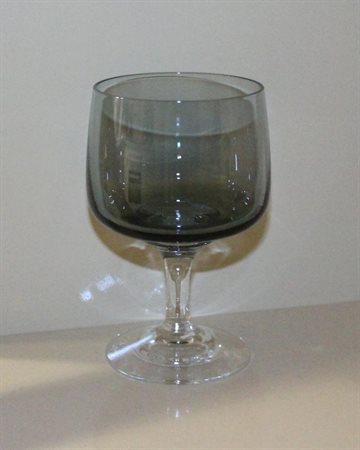 Atlantic rødvinsglas 