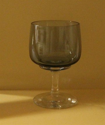 Atlantic hvidvinsglas 