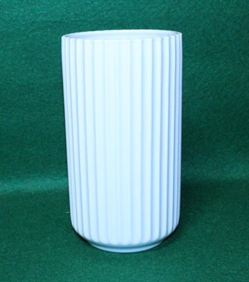 Lyngby vase