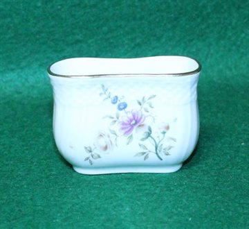 Frisenborg cigaretbæger