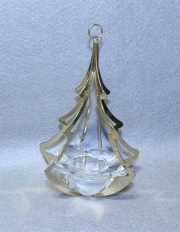 Holmegaard Golden Christmas