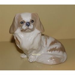 Pekingeser